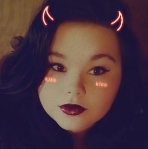 Meet your Posher, Angel